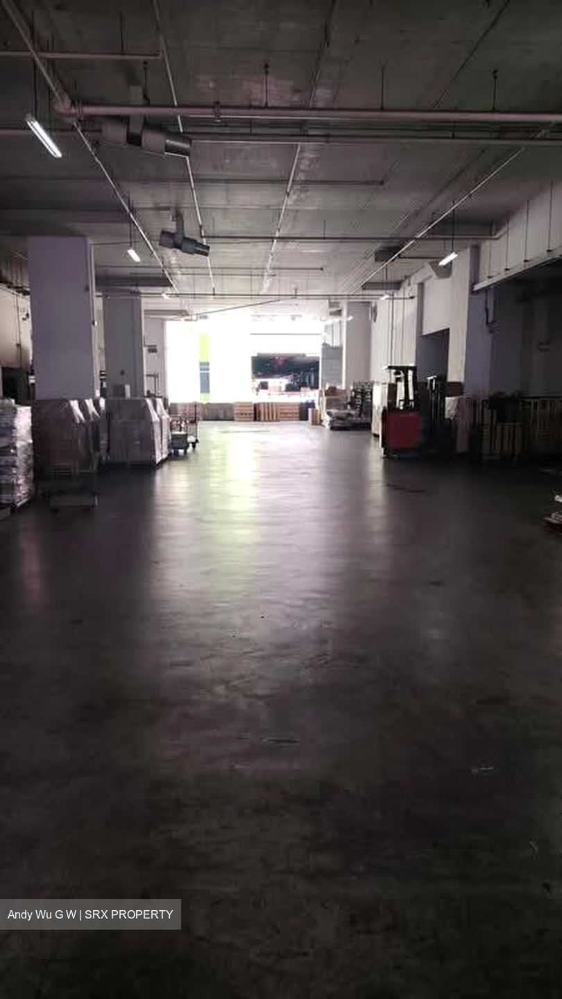 Win 5 (D27), Factory #543633121